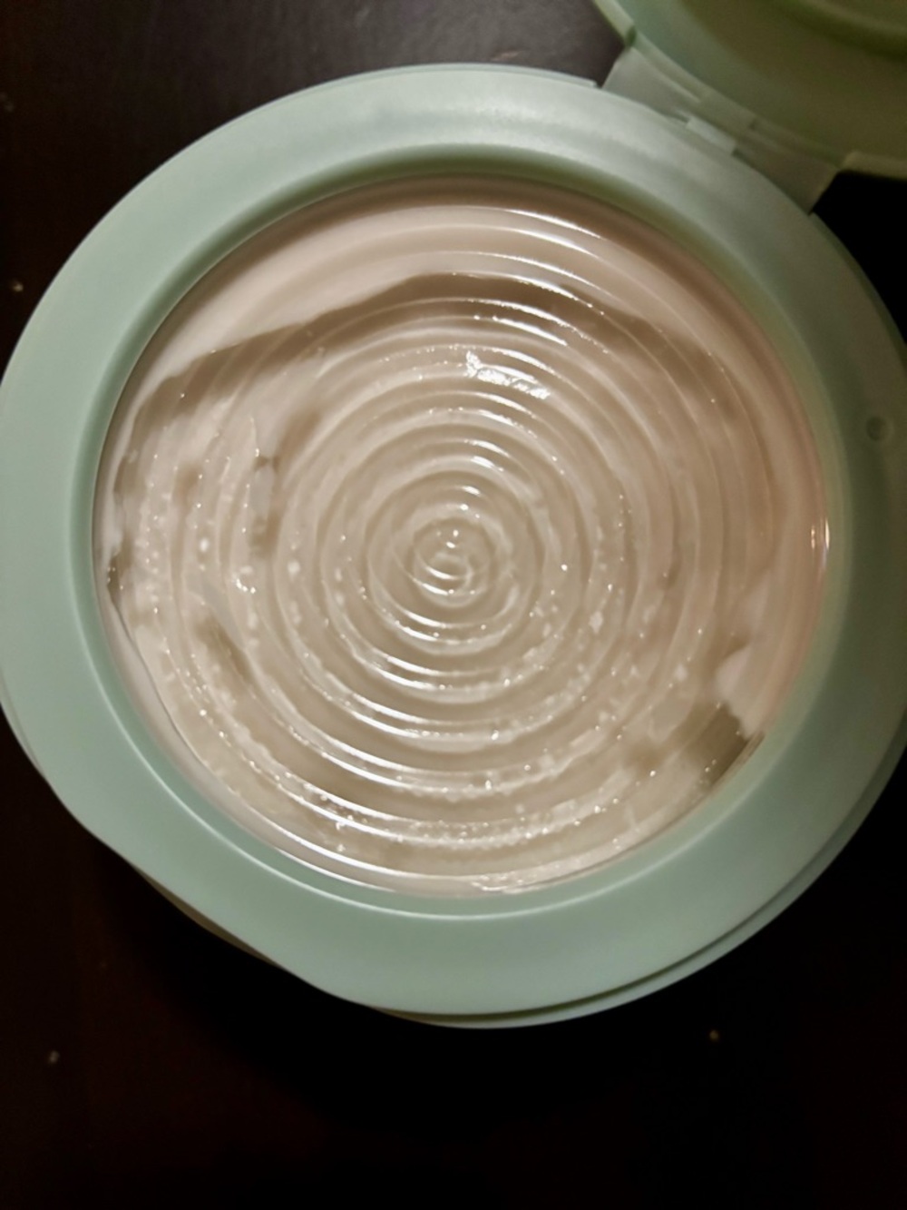 Fenty Beauty  – The Richer One Moisture Repair Deep Conditioner - Picture 7 of 7